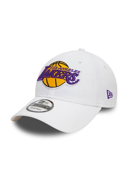  NEW ERA | 60503587/WHITE